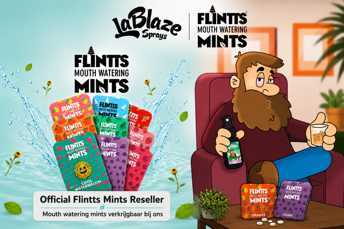 lablaze-flinttsmints-nl-drugsinc.eu