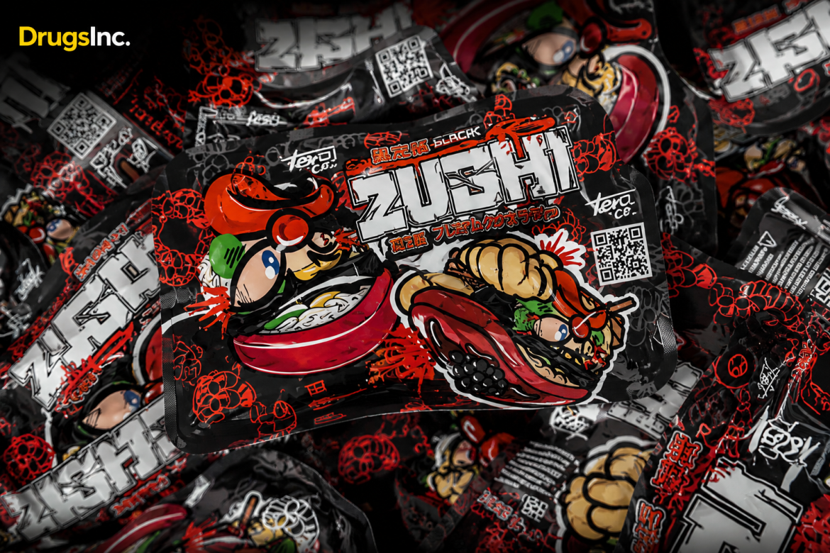 black-zushi-tenco-nl-news-drugsinc