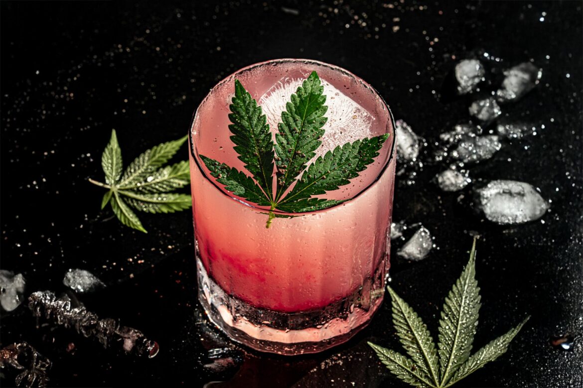 thc-drankjes-amerika-wetgeving