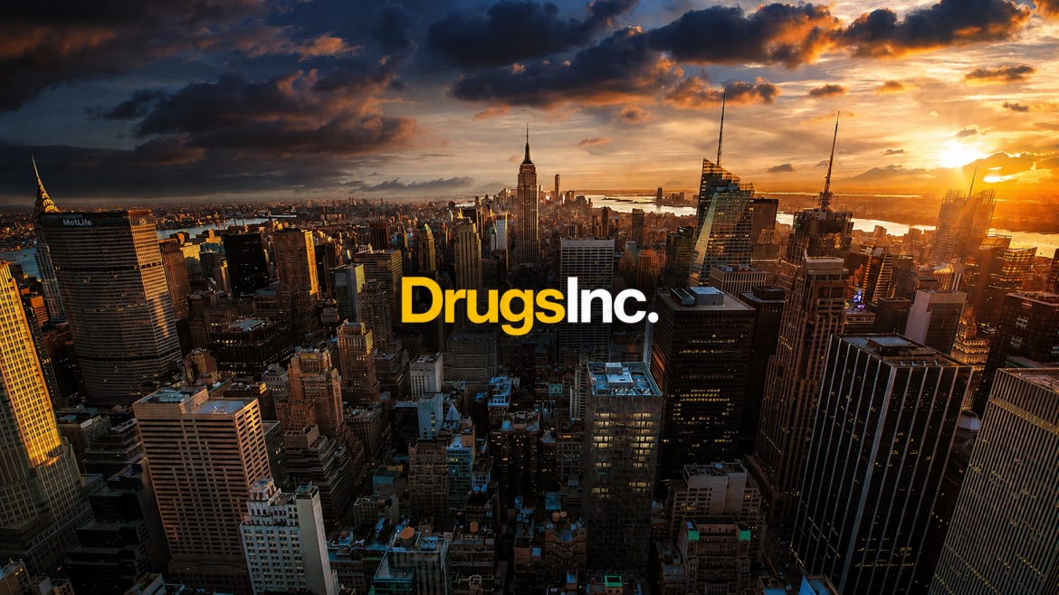 newyork-cannabis-news