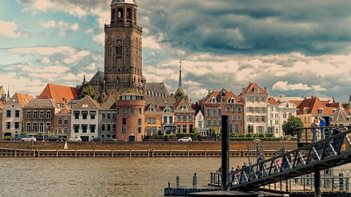 deventer-coffeeshop-exloptatie