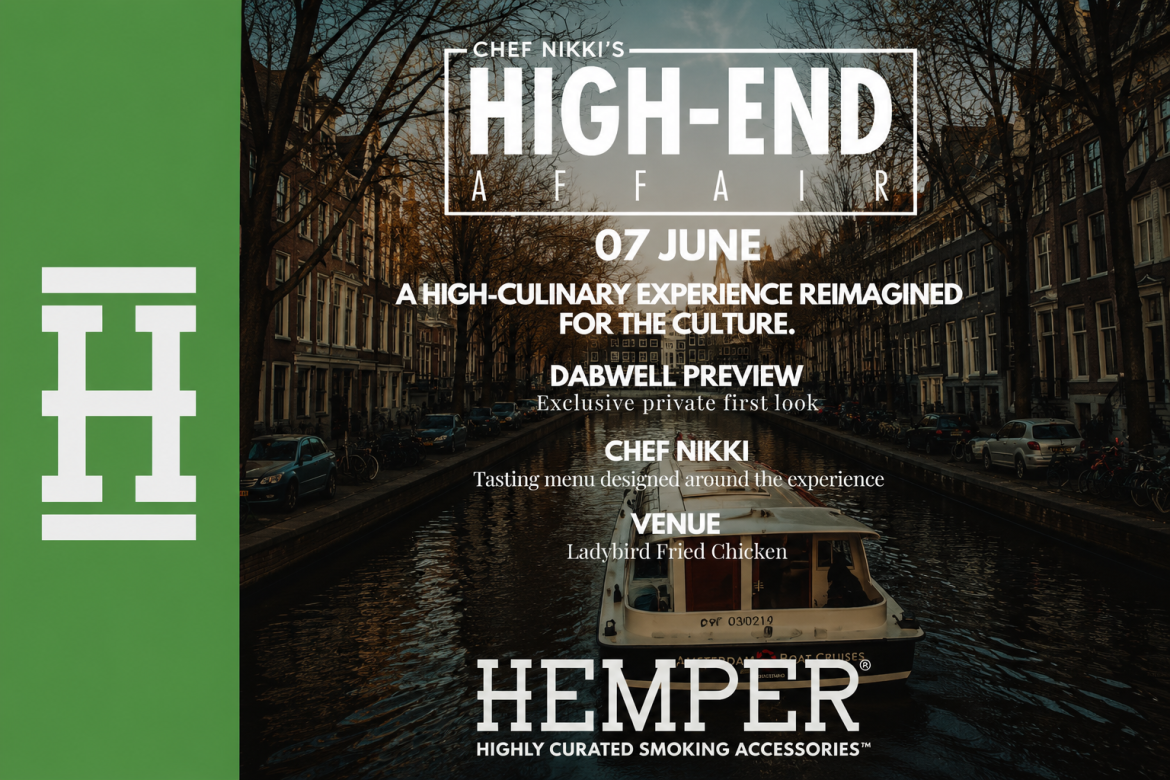 hemper-event-smoke-community