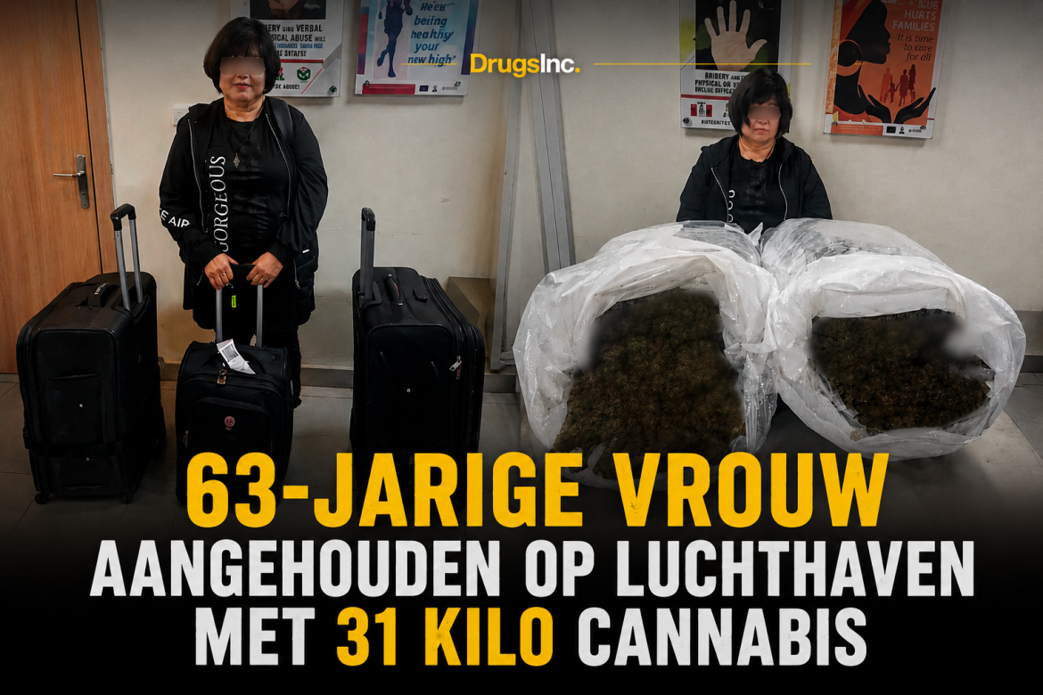 cannabis-oma-drugsinc-news-smokkel