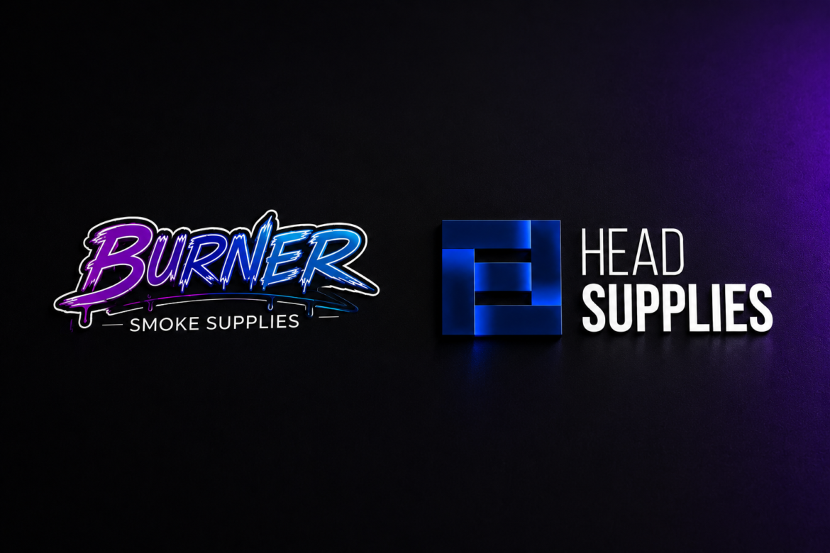 burner-headsupplies-new-drop