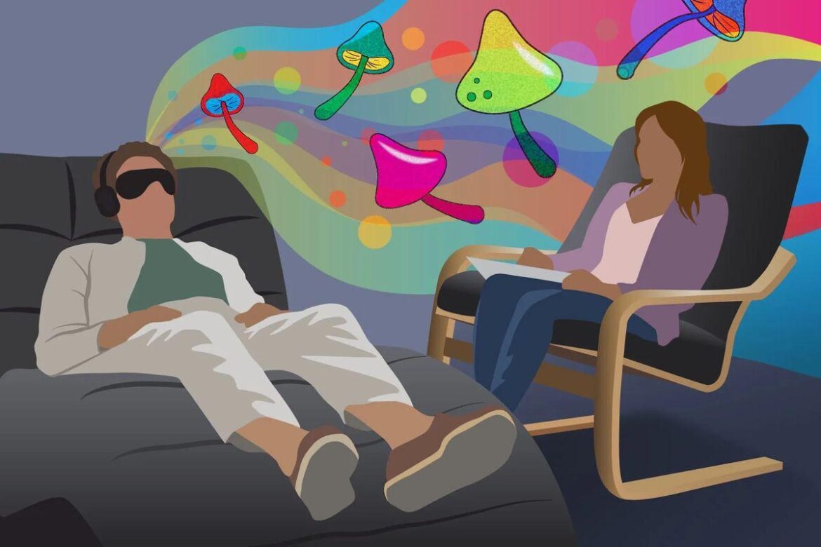 psychedelics-drugs-news-therapy