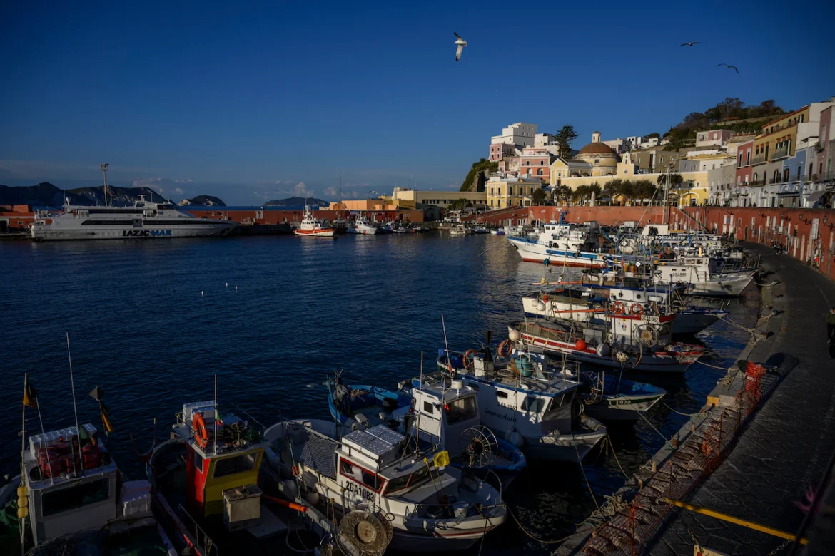 ponza-hash-drugsinc-news