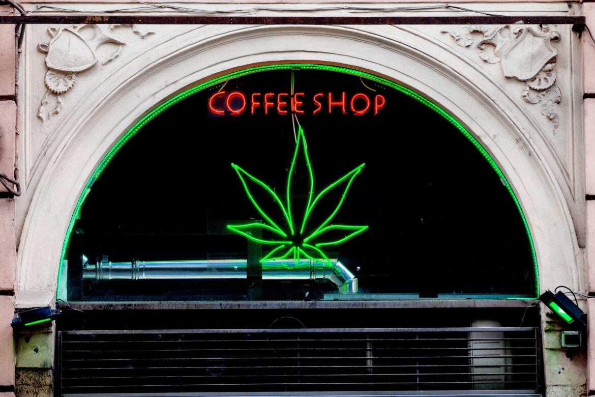 drugsinc-utrecht-coffeeshop