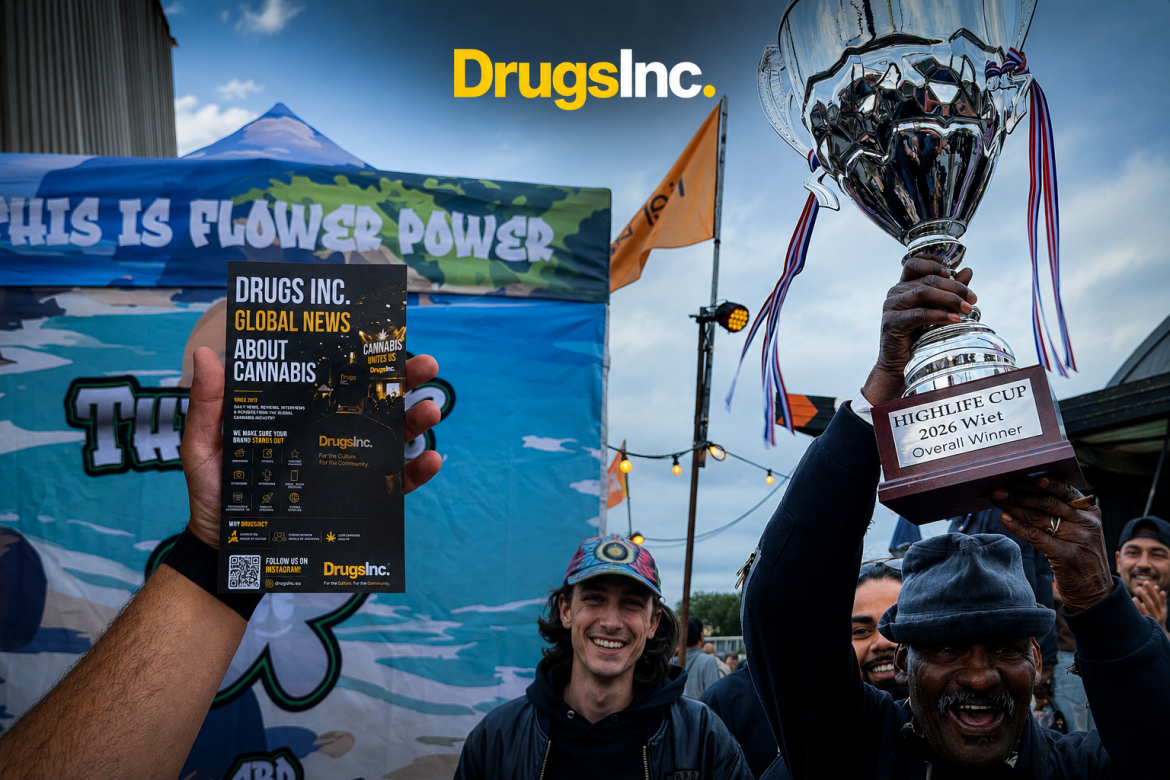 highlife-cup-2026-breda-drugsinc