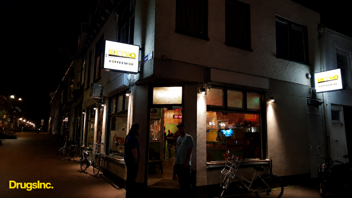 groningen-coffeeshop-news-drugsinc