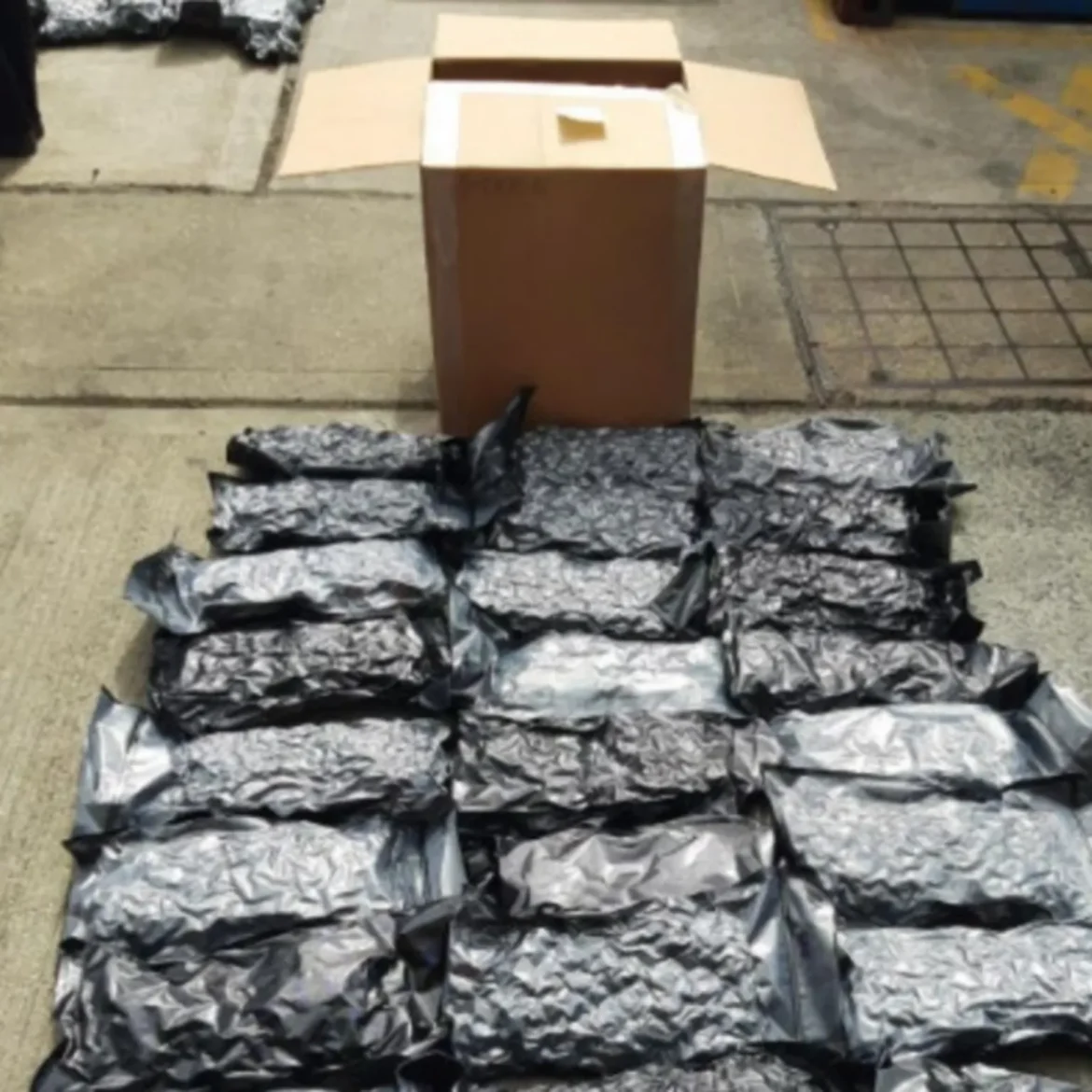 canada-drugs-smokkel-transport-drugsinc