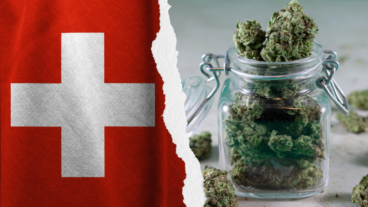 zwitserland-weed-experiment-drugsinc