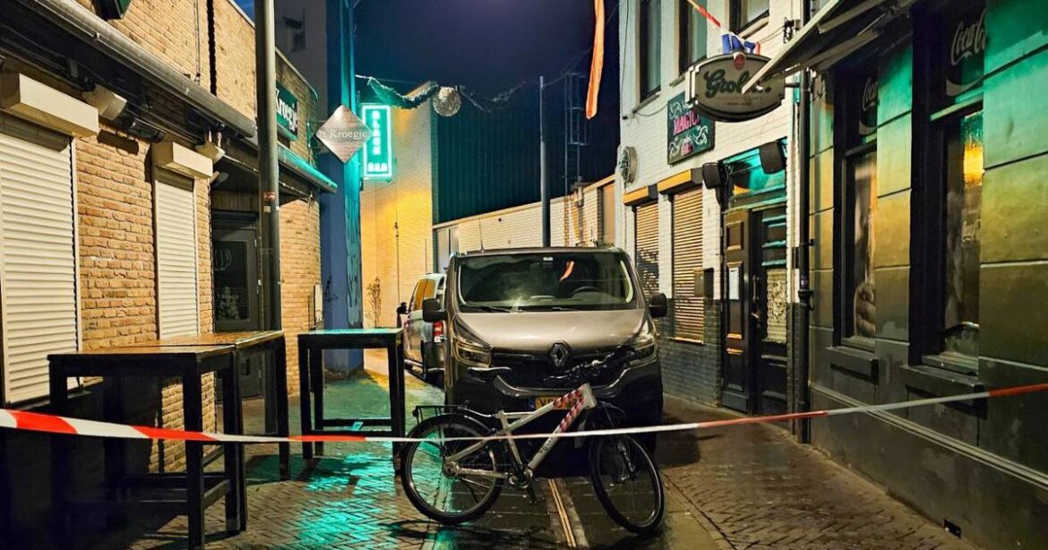 coffeeshop-drugsinc-enschede-ingetrokken-vergunning