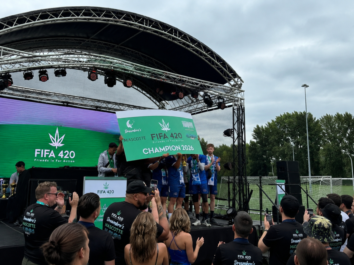 drugsinc-fifa420-netherlands-dreambros