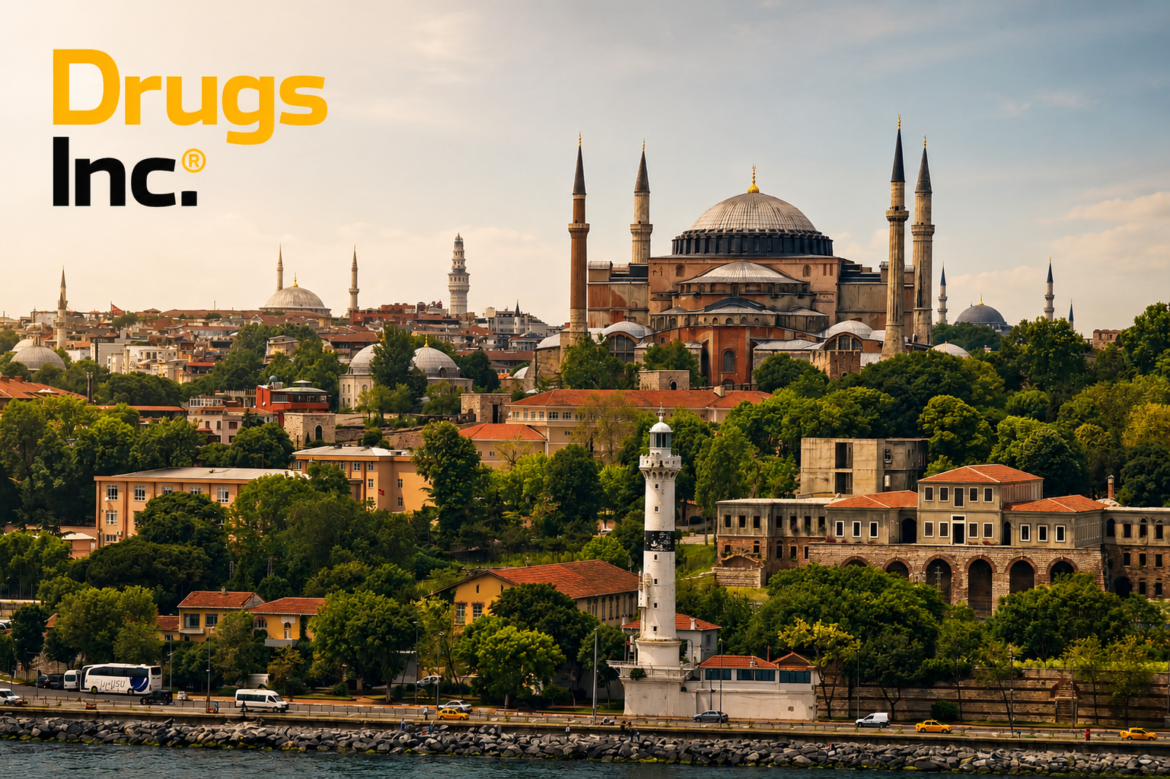 turkije-legal-news-cannabis