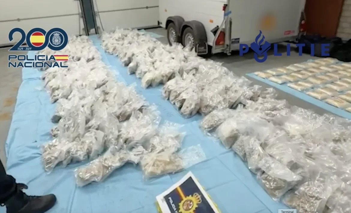 drugsinc-mdma-spain-news-dtugs