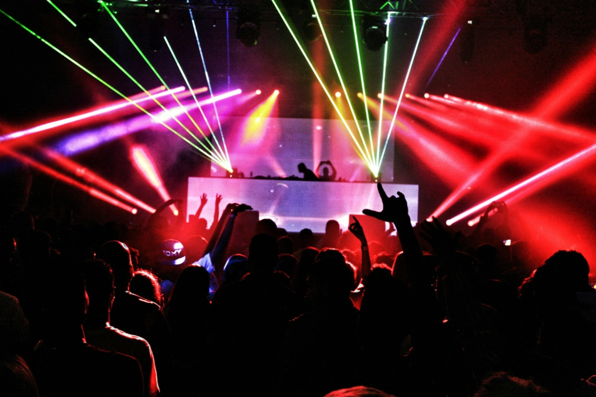 drugsinc onderzoek muziek en psychedelica