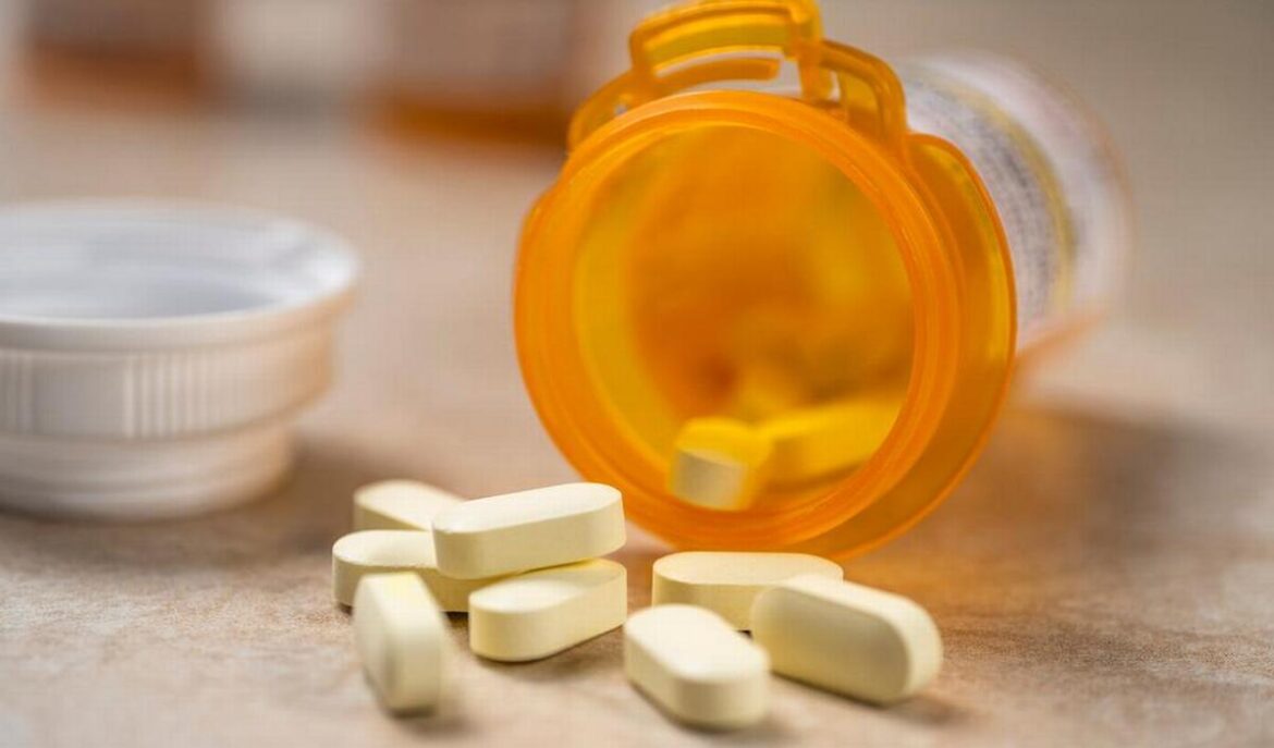 drugsinc opiaten
