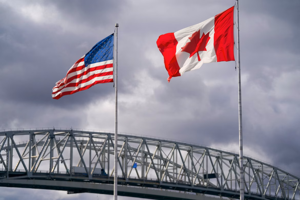 drugsinc canada en vs