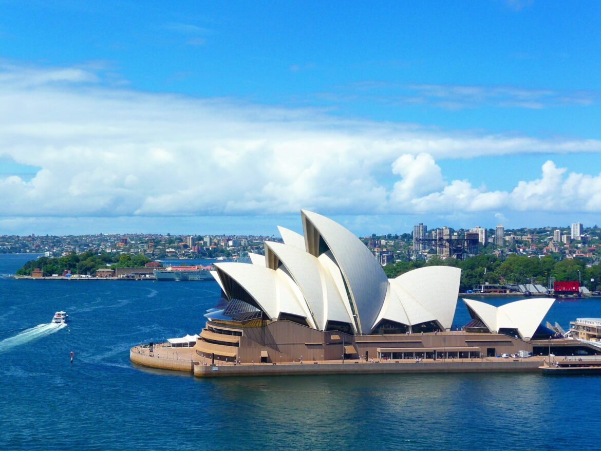 drugsinc australische verzekeringen