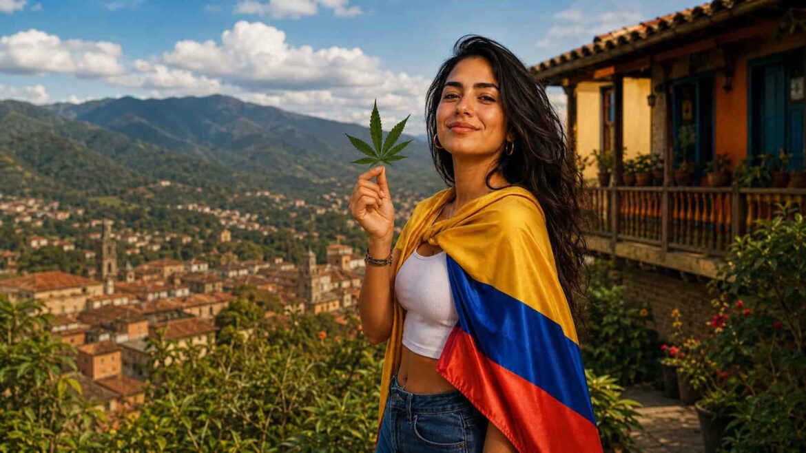 colombia-cannabis-drugsinc-news-legal