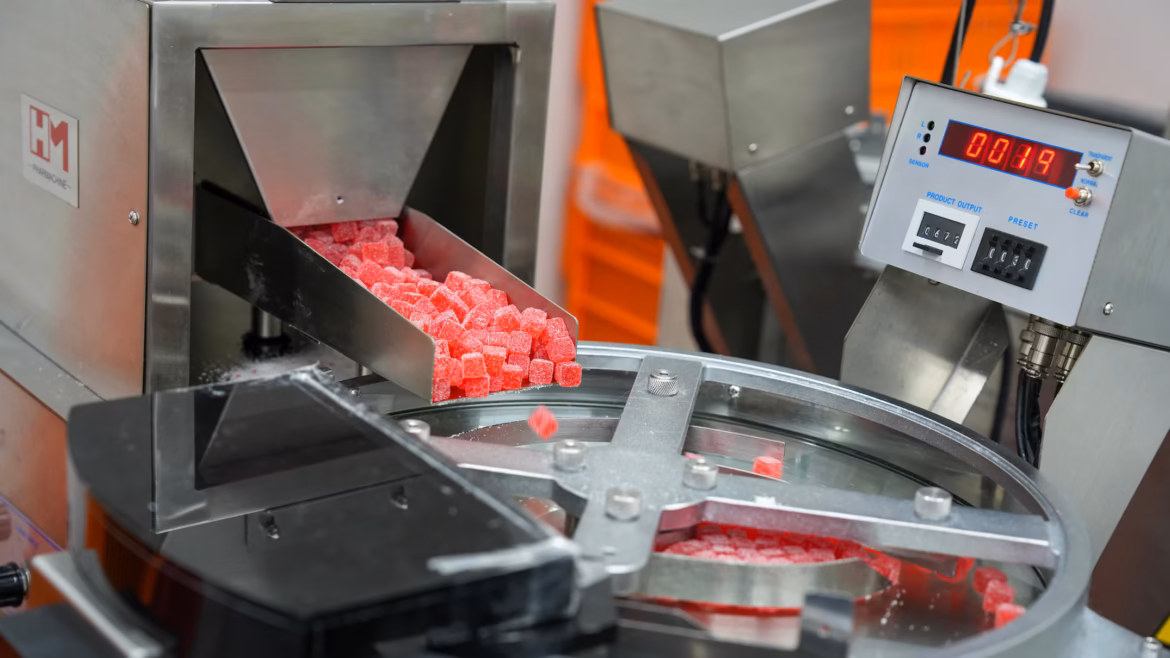 drugsinc legale mdma factory