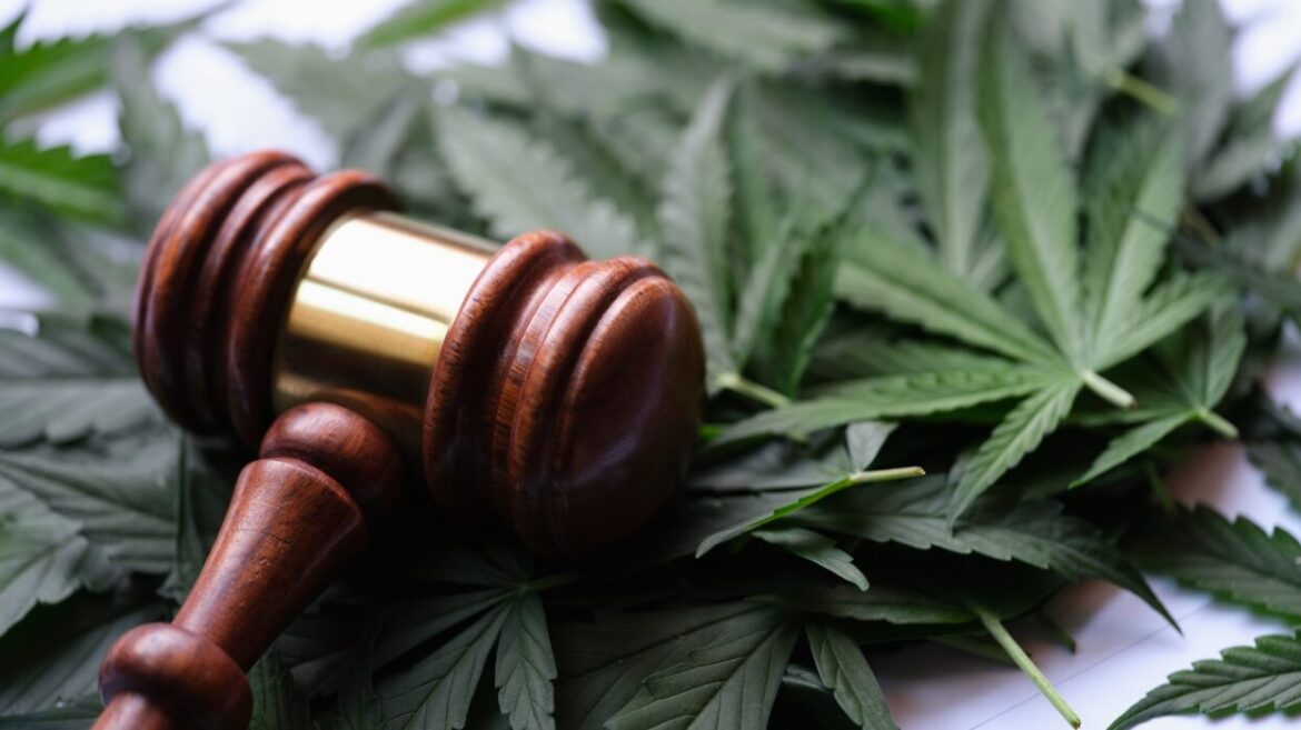 drugsinc amerikanen kopen legale cannabis
