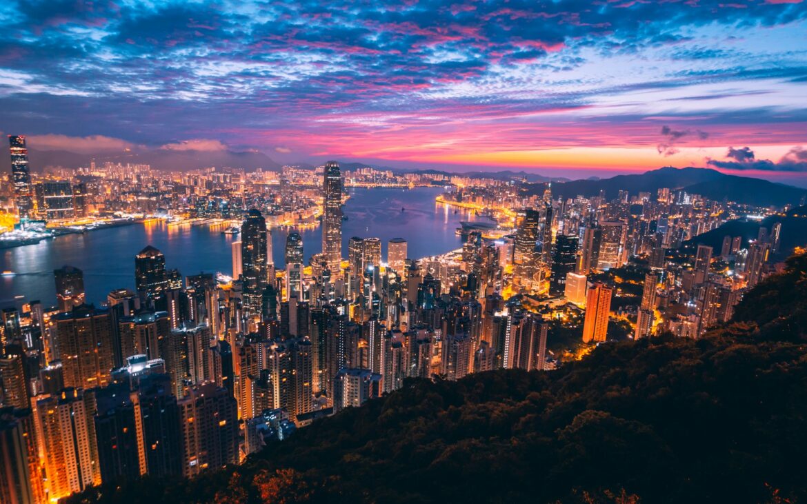 drugsinc hong kong drugs onderschept