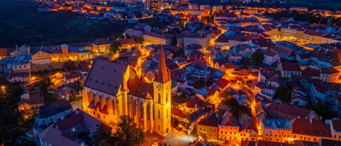 drugsinc meth in tsjechie