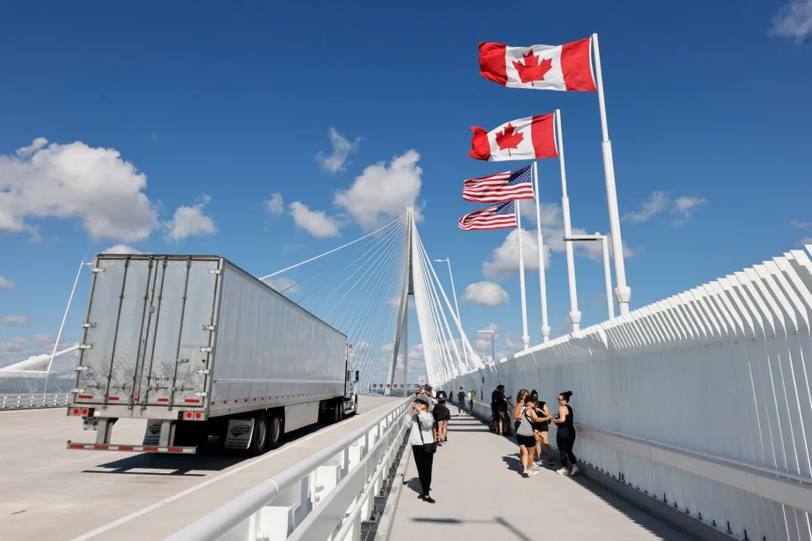 drugsinc canada gevonden canabis