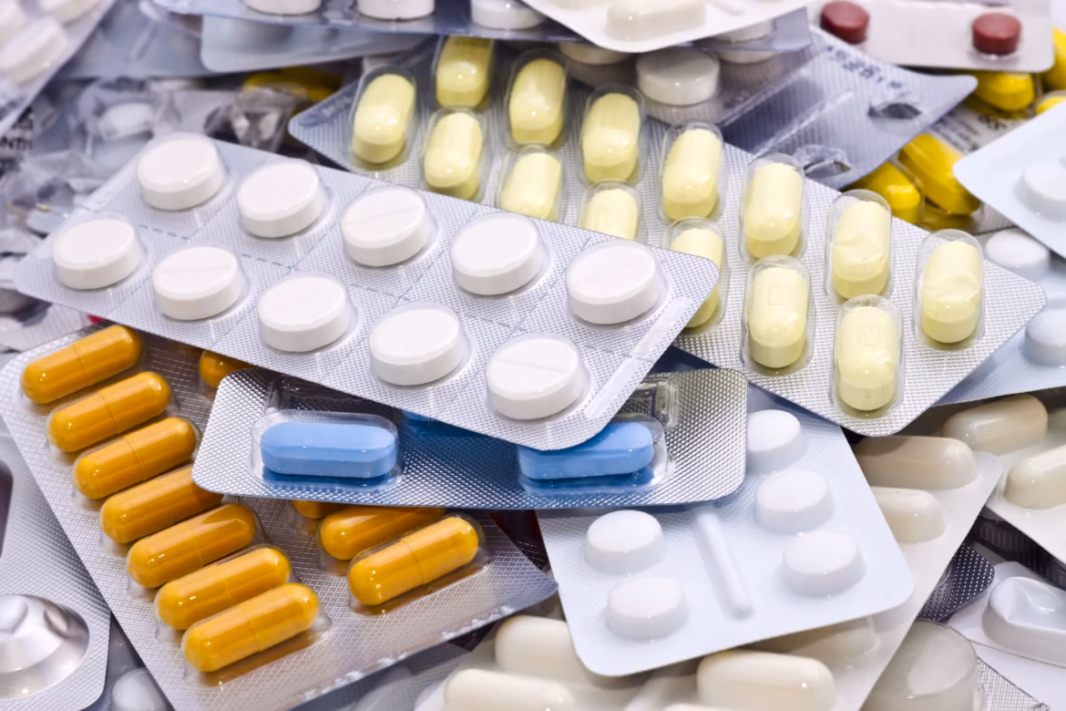 drugsinc onderzoek naar medicijnen bij afkicken cannabis